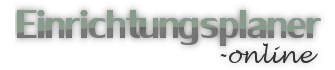 Einrichtungsplaner-online Logo