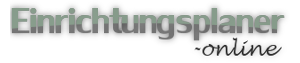 Einrichtungsplaner-online Logo